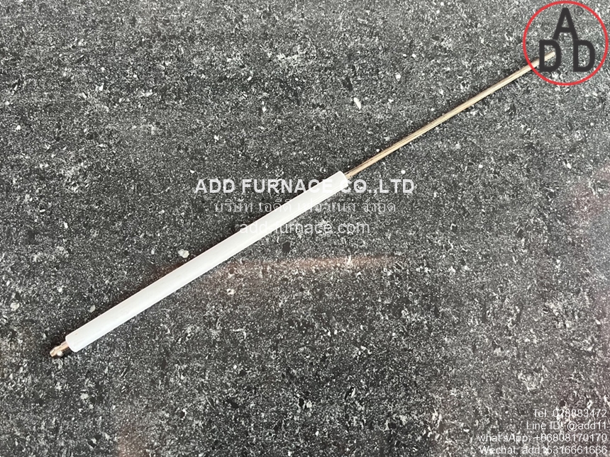 C10x170-F3x150 Yamataha Flame Rod (3)